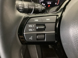 掲載されている写真以外も見てみたい、車の状態を詳しく聞きたいなど、お気軽にお問い合わせください!