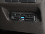 ◆ETC車載器 装備車◆今や必需品のETC!有料道路を利用する際にスムースに通過でき、わずらわしい料金支払いから開放されます!