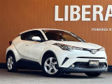 ◆LIBERALAは、輸入車選びの新たなスタイルを提案するインポート・セレクト・ブランドです。オーナー様となる方がクルマから直接感じる感性を第一にした、最良の一台との出会いをコーディネートいたします。