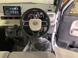 軽自動車にトヨタの安心をプラス。