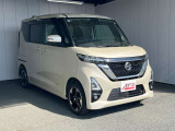 普通車は「サービスカーエムズ 本店」、軽自動車は「サービスカーエムズ 交差店」からお探し頂けます。