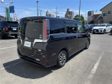 ◆北は北海道から南は沖縄まで、ご購入いただいたお車は全国にご納車が可能です!お電話、メール、動画などでリモートでお車のご案内も可能です!親切、丁寧に対応させて頂きますのでお気軽にご相談ください!