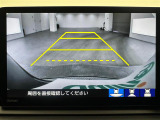 ◆【お問い合わせください】写真の内容に関してやおクルマ購入までの流れなどご不明点、ご質問等がございましたらお気軽にガリバー店舗までお問い合わせください。