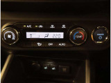 ネットでお車をお探しの方でも、お車の状態が一目で分かりやすい。トヨタ検査員による品質評価表つきで車両の状態詳細を明記致しておりますのでお気軽にお尋ね下さい。