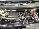 親切・丁寧な専門メカニックスタッフが応対!・車検・点検整備・事故等の修理などアフターサービスも安心。お車のカスタマイズもネクステージのサービススタッフまでご相談ください!