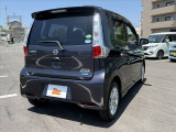 気になる車両はすぐにお問合せください★