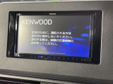 デイズ X 