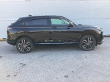 ご購入後も点検やメンテナンスなど、Honda車のプロがお客様の愛車をしっかりサポートいたします。
