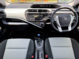 全国のオークション会場で毎日仕入に参加、本当に安く売値設定できる車しか仕入れておりません♪他社様在庫とご比較の上、是非ご検討くださいませ★