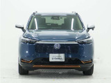 ◆メンテナンスパック(まかせチャオ)◆法定点検や車検、Hondaが推奨する点検に加えて、エンジンオイル・オイルフィルター等の交換をパックにしたのがまかせチャオです。