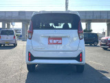 新車と同様の保証(有料)がつけられます。また各地域の店舗に最新の大型整備工場とプロメカニックが常駐しておりアフターメンテナンスもお任せください。