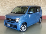 ホンダ N-WGN