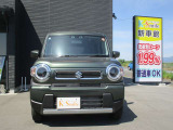オールメーカー取り扱いしています。在庫にない車もご用意できます!お気軽にお問い合わせください!【HPもご覧くださいhttps://k-smile.jp/izumo/】