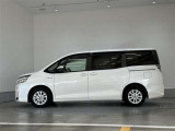 数ある販売店の中から、当社の展示車両をご覧頂きまして誠に有難うございます