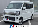 4WD 両側電動ドア デュアルカメラブレーキサポート 電動オートステップ