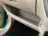 ご契約の流れは、当店のスタッフがわかりやすく説明いたしますのでお気軽にお声かけください!