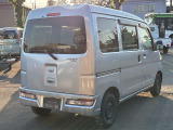 在庫に無いお車をお探しする事も可能です♪
