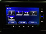 掲載されている写真以外も見てみたい、車の状態を詳しく聞きたいなど、お気軽にお問い合わせください!