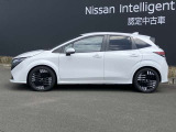 安心してお乗りいただくための定期的な点検がパックになった『メンテナンスプロパック』をお勧めします。大変お得ですよ♪