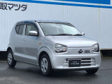 【全国納車OK】お客様のご自宅へ陸送いたします!(遠隔地登録費用及び陸送費別)お気軽にご相談ください☆