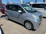 当社在庫車をご覧いただきありがとうございます。在庫装備などお気軽にお問い合わせください。0138-46-6411
