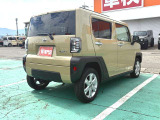 当店の届出(登録)済未使用車、中古車ご購入希望のお客様には一度ご来店いただき現車をご確認いただいております。遠方からの場合ご足労お掛けしますが一度ご来店をお願いします。