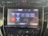 ハリアー 2.0 エレガンス G's 修復歴無し