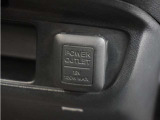 ホンダ中古車商品化整備基準に基づくコンディションにする為に、当社サービススタッフが車検・点検整備を致します。 快適で安心の車両を提供できるように、良いコンディションの状態で納車させていただきます。