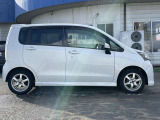 中古車だけでなく、新車のお取り扱いもしております!ご相談ください☆