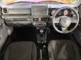 ジムニーノマド 1.5 FC 4WD 