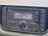 お好きな音楽を車内でお楽しみいただけます♪スピーカー交換・ウーハー追加などの音質向上や、最新ナビ・後席モニター等の取り付けも是非ご相談ください!
