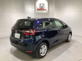 【Honda認定中古車 U-Select】 は3つの安心をお約束します。 1 Hondaのプロが整備した安心。 2 第三者機関がチェックした安心。 3 購入後もHondaが保証する安心。