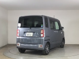 ウェイク G ターボ SAIII 
