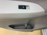見つけたらラッキー☆お得に購入できる「特典クーポン」をご用意しております。※車種ごとに特典が異なりますのでご商談時に「クーポンみたよ」とお知らせください☆