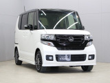 【ディーラー】ならではの上質な車と購入後も安心していただけるバックアップ体制!小さなことでもお気軽にお問合せ下さい!
