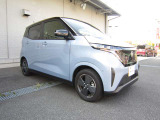 ご不明な点やご質問は0739-22-5218 和歌山日産田辺マイカーまでご連絡を!