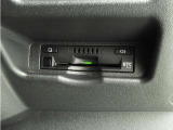 ETCゲートを使ってキャッシュレスで料金所を通過・スマートに時短出来ます。スマートICを乗降出来るのもメリットです!ETCカードはトヨタカードがおすすめ!