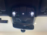 ご覧いただきありがとうございます。車両詳細等お気軽に店舗スタッフまでお問い合わせください。通話無料の専用フリーダイヤルもご用意しております【 0078-6003-890074 】ぜひご利用ください。