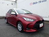 トヨタ認定中古車保証付!(1年間、距離無制限 HV車はHV保証付) 別途延長保証もご用意しております♪ ぜひ現車を確認にご来店ください