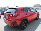 クロストレック 2.0 ツーリング 4WD 