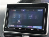弊社に在庫の無いお車をお探しのお客様。弊社は全国のオートオークションに加盟しております。