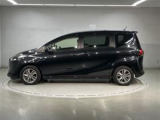 シエンタ 1.5 G クエロ 
