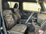 ☆弊社で購入して整備入庫頂いた車両は整備履歴が残るので忘れて同じ整備をしなくて済むので安心です☆