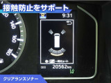 ハイエースバン 2.8 DX ロング GLパッケージ ディーゼル 4WD 