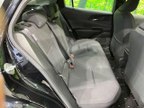 ドライバーによって運転しやすいポジションは異なり、あの車はどうなのか不安なこともありますよね。気になるお車は店頭で乗り込んでご確認いただけます♪