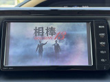 現在お乗りの大切な愛車の査定もお気軽にご相談下さい♪もちろん無料でございます★