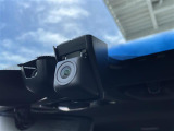 ◆【お問い合わせください】写真の内容に関してやおクルマ購入までの流れなどご不明点、ご質問等がございましたらお気軽にガリバー店舗までお問い合わせください。