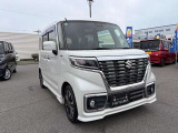 全車、自社クリーニング済みです。傷の状態なども現車を確認できな場合は画像でご契約までに打ち合わせさせていただきます。