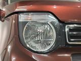 お車をお探しのお客様、ご購入までの流れや疑問点など一つ一つ丁寧にご説明させていただきます。 お客様にご納得頂ける一台を一緒にお探しいたしますので、当店へ是非どうぞ!