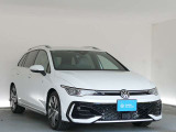 【全国納車】北海道から沖縄まで全国対応いたします!全都道府県納車実績多数あります!お車選びはVW港北にお任せください!メール又は通話無料まで!豊富な在庫からご希望の1台をご用意致します!